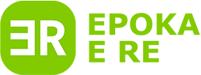 Qendra «Epoka e Re»